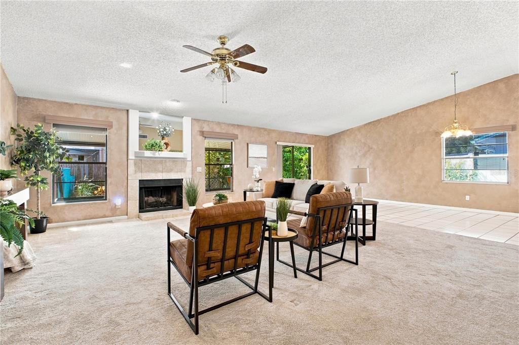 For Sale: $500,000 (3 beds, 2 baths, 1718 Square Feet)