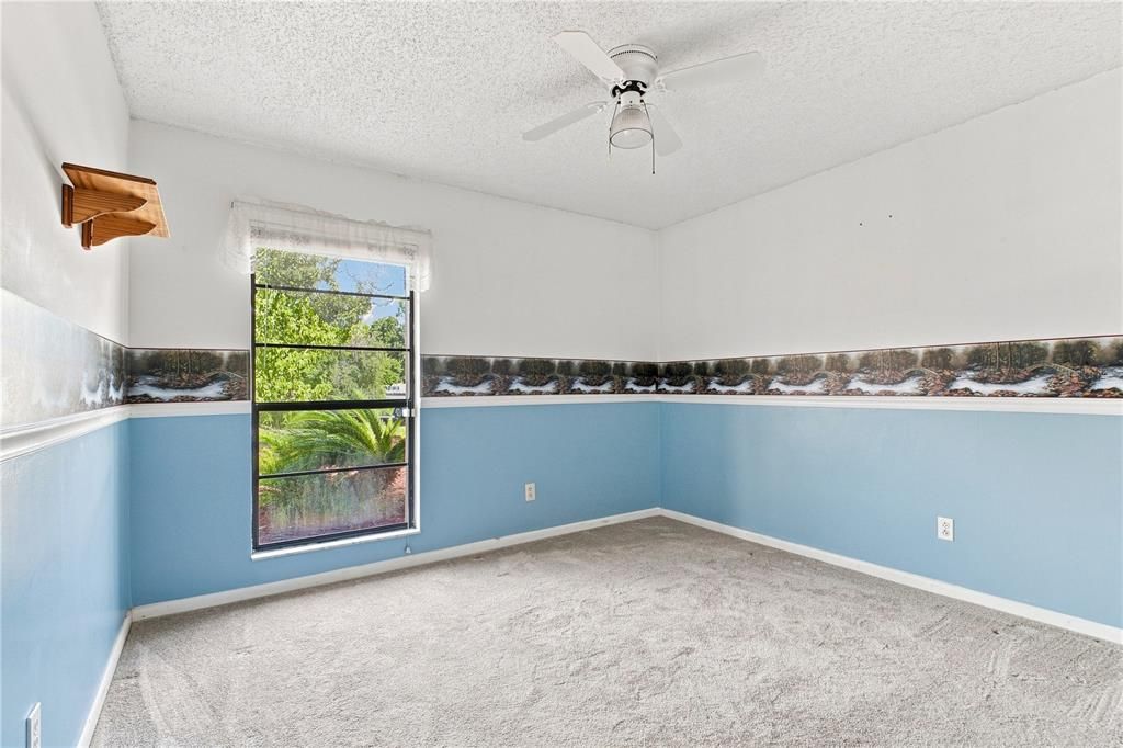 For Sale: $500,000 (3 beds, 2 baths, 1718 Square Feet)