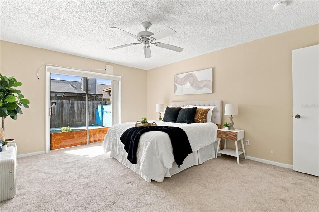 For Sale: $500,000 (3 beds, 2 baths, 1718 Square Feet)
