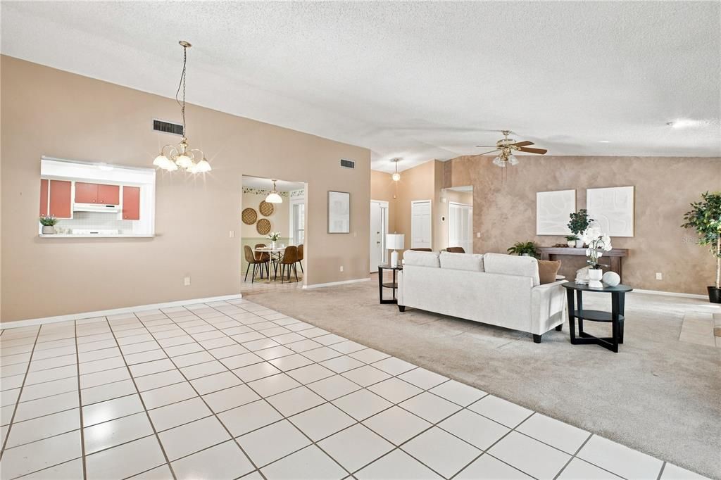 For Sale: $500,000 (3 beds, 2 baths, 1718 Square Feet)