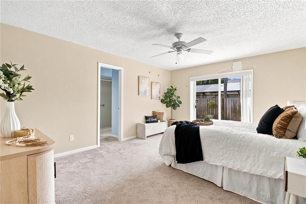 For Sale: $500,000 (3 beds, 2 baths, 1718 Square Feet)