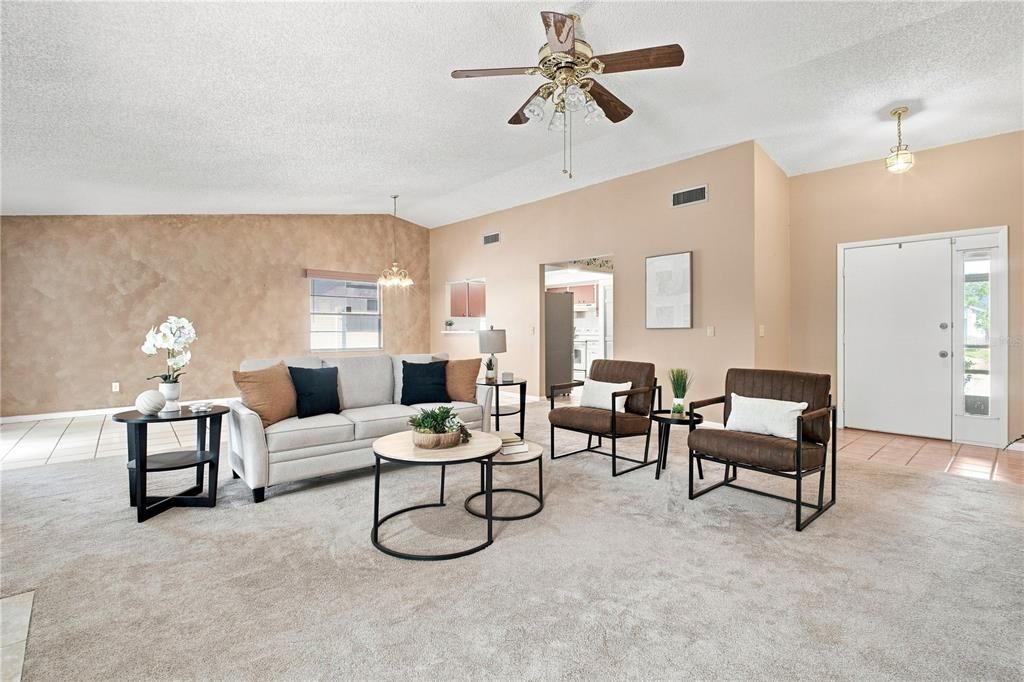For Sale: $500,000 (3 beds, 2 baths, 1718 Square Feet)