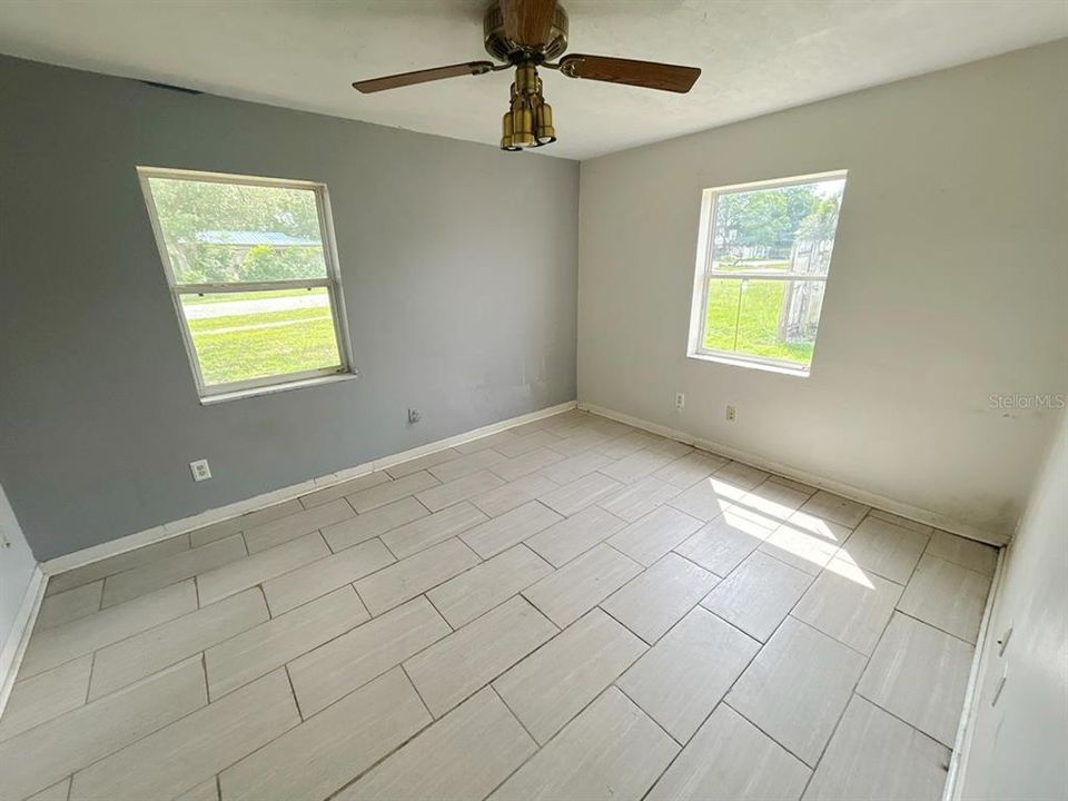 En Venta: $226,900 (3 camas, 3 baños, 1812 Pies cuadrados)