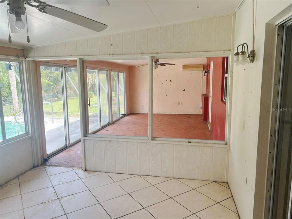 En Venta: $226,900 (3 camas, 3 baños, 1812 Pies cuadrados)