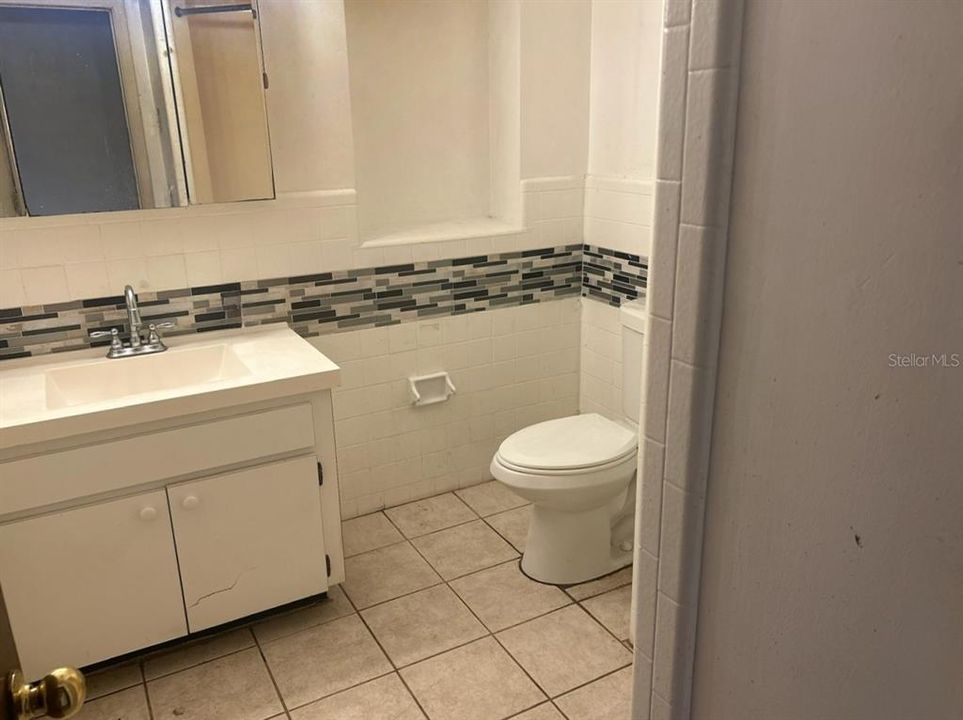 En Venta: $226,900 (3 camas, 3 baños, 1812 Pies cuadrados)