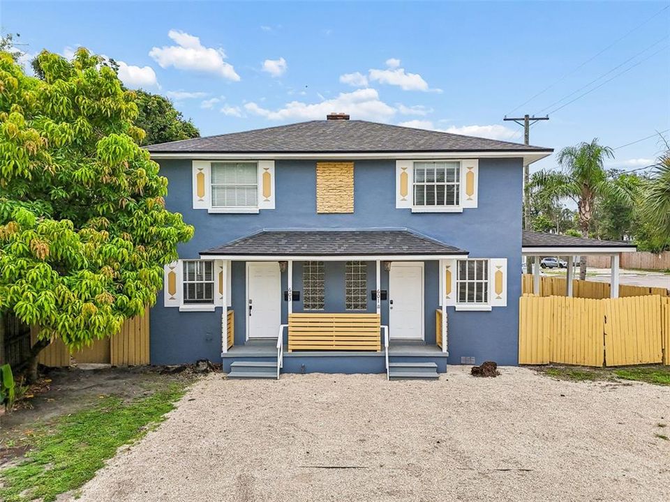 For Rent: $1,850 (2 beds, 1 baths, 1848 Square Feet)