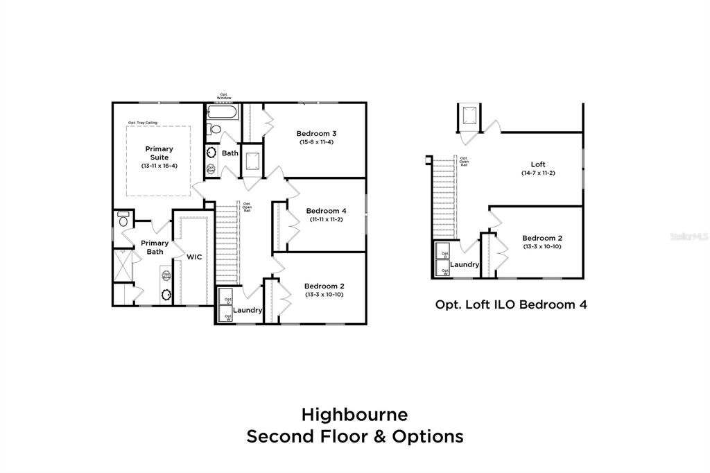 For Sale: $369,490 (3 beds, 2 baths, 2267 Square Feet)