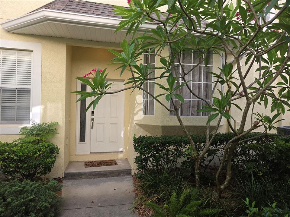 For Rent: $2,300 (3 beds, 3 baths, 2277 Square Feet)
