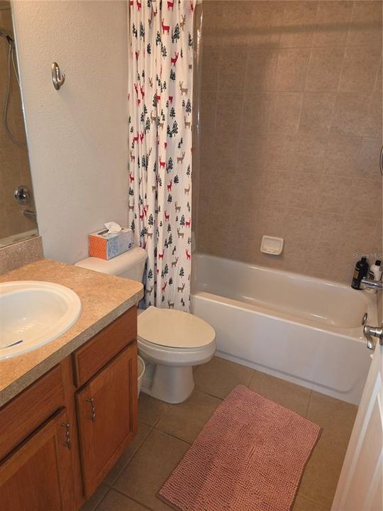 For Rent: $2,300 (3 beds, 3 baths, 2277 Square Feet)