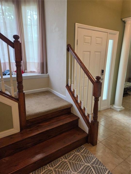 For Rent: $2,300 (3 beds, 3 baths, 2277 Square Feet)