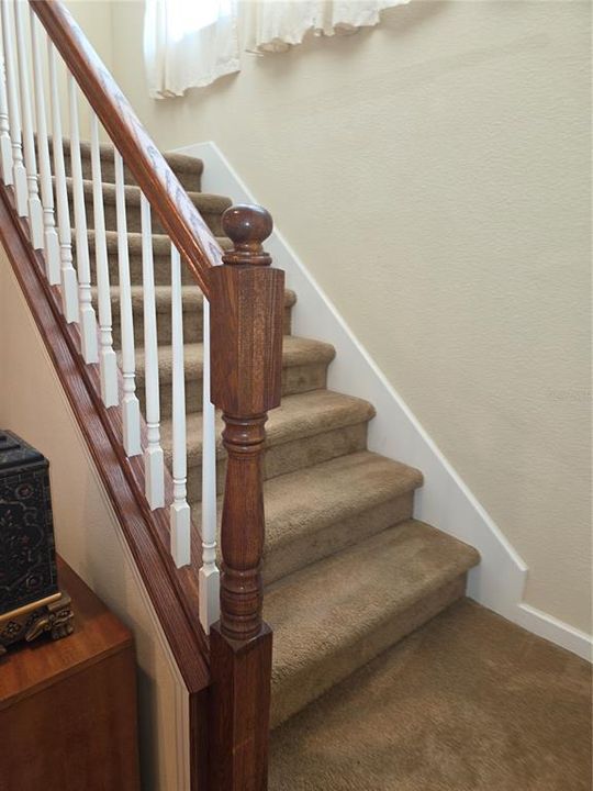 For Rent: $2,300 (3 beds, 3 baths, 2277 Square Feet)