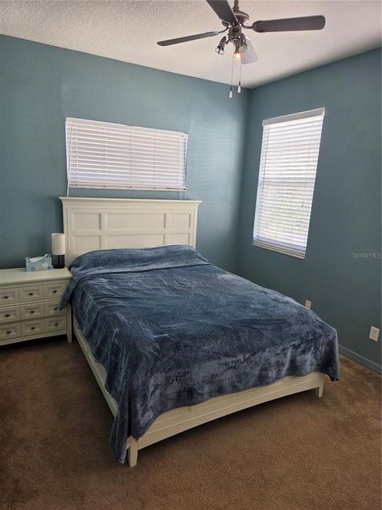For Rent: $2,300 (3 beds, 3 baths, 2277 Square Feet)