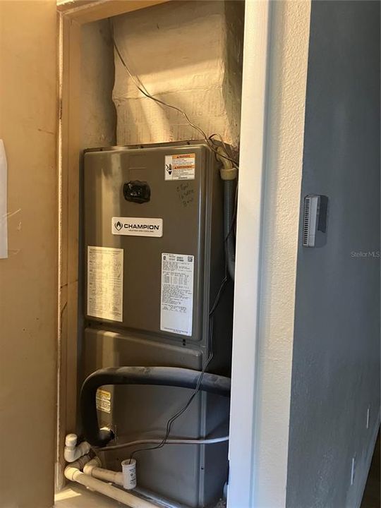 For Rent: $1,750 (2 beds, 2 baths, 960 Square Feet)
