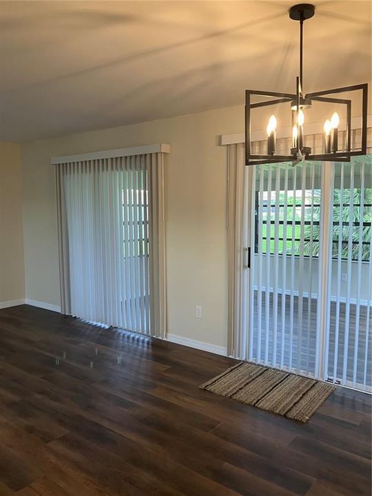 For Rent: $1,750 (2 beds, 2 baths, 960 Square Feet)