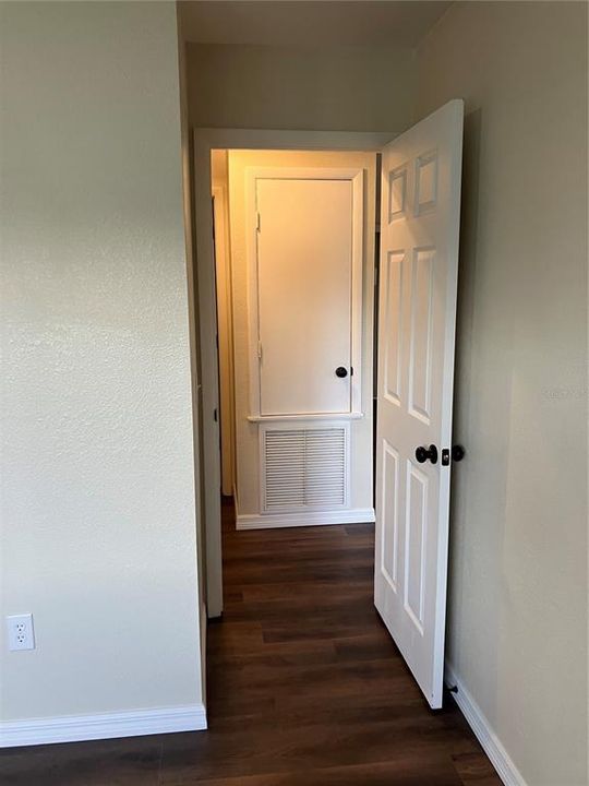 For Rent: $1,750 (2 beds, 2 baths, 960 Square Feet)