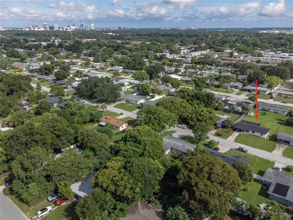 En Venta: $425,000 (3 camas, 2 baños, 1323 Pies cuadrados)