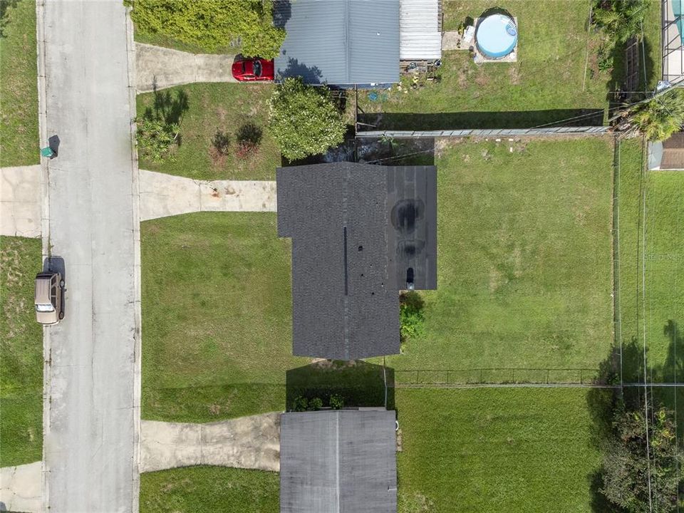 En Venta: $425,000 (3 camas, 2 baños, 1323 Pies cuadrados)