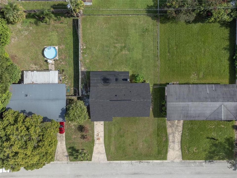 En Venta: $425,000 (3 camas, 2 baños, 1323 Pies cuadrados)