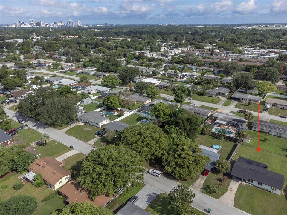 En Venta: $425,000 (3 camas, 2 baños, 1323 Pies cuadrados)
