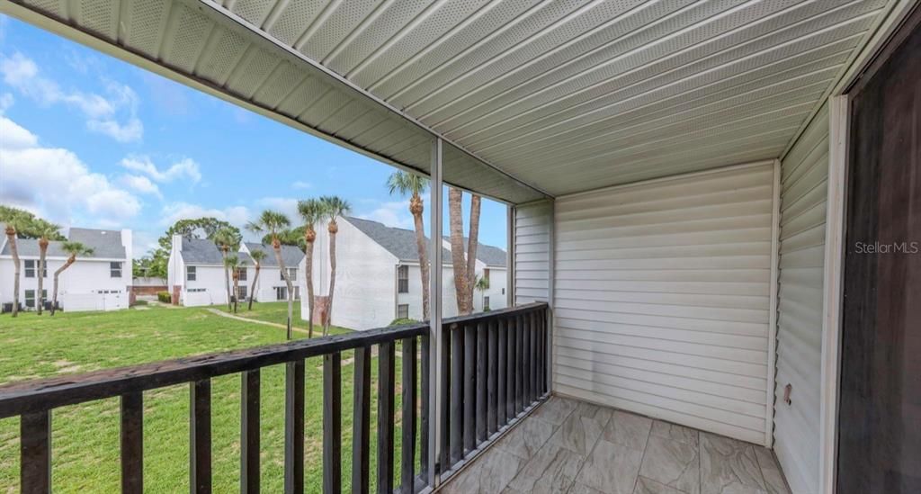 For Sale: $130,000 (2 beds, 1 baths, 960 Square Feet)