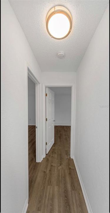 For Sale: $130,000 (2 beds, 1 baths, 960 Square Feet)