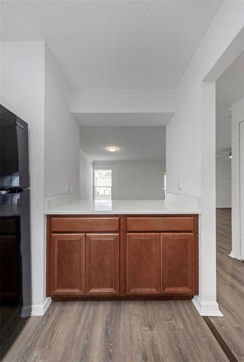 For Sale: $130,000 (2 beds, 1 baths, 960 Square Feet)