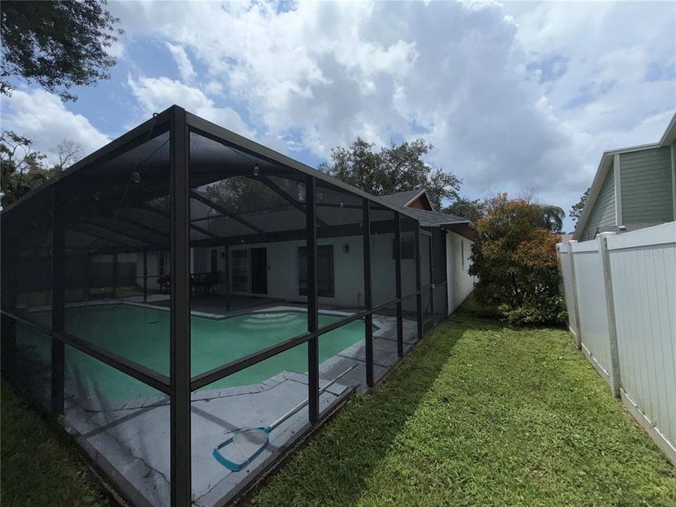 На продажу: $499,000 (3 спален, 2 ванн, 1589 Квадратных фут)