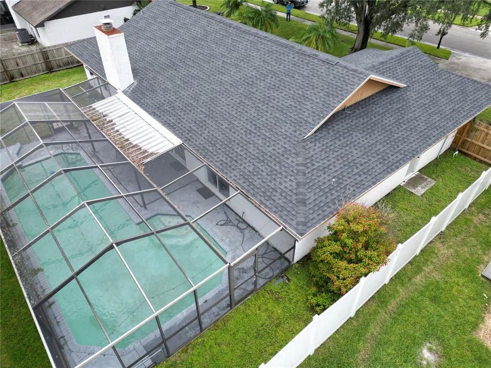 На продажу: $499,000 (3 спален, 2 ванн, 1589 Квадратных фут)