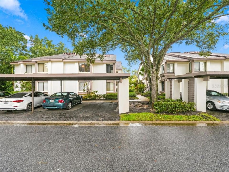 For Sale: $299,000 (2 beds, 2 baths, 1260 Square Feet)