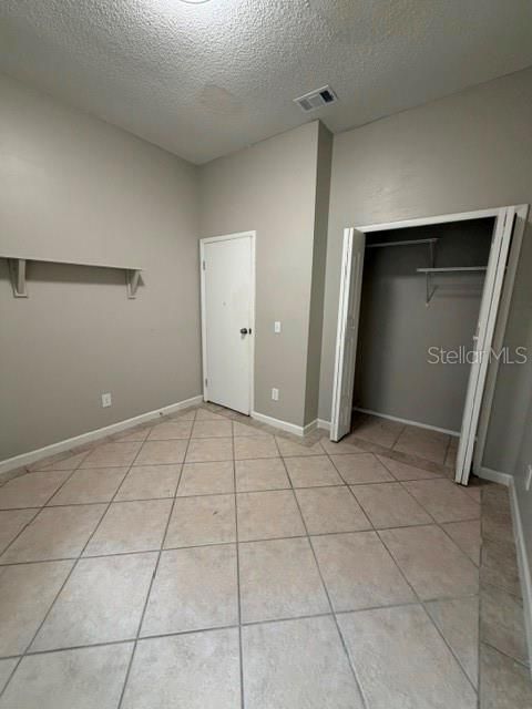 For Rent: $2,275 (3 beds, 2 baths, 1268 Square Feet)