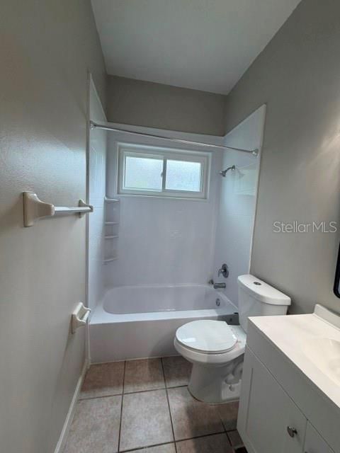 For Rent: $2,275 (3 beds, 2 baths, 1268 Square Feet)