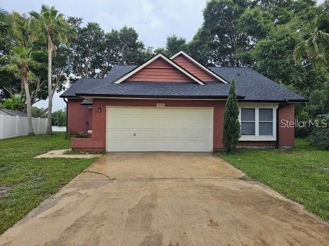 For Rent: $2,275 (3 beds, 2 baths, 1268 Square Feet)