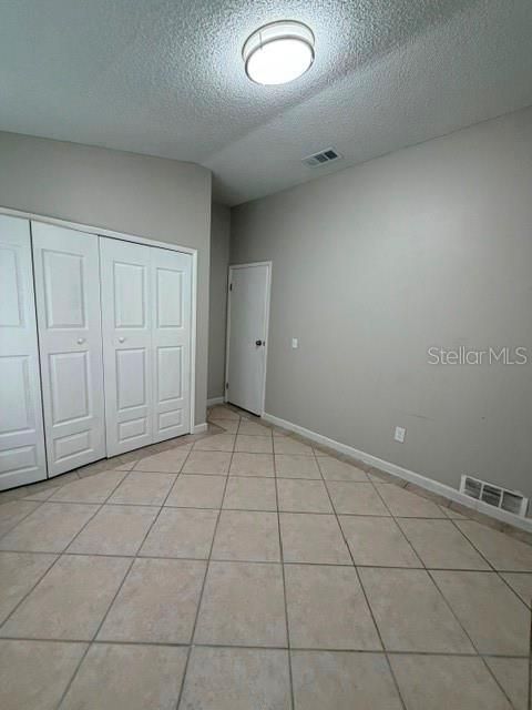 For Rent: $2,275 (3 beds, 2 baths, 1268 Square Feet)