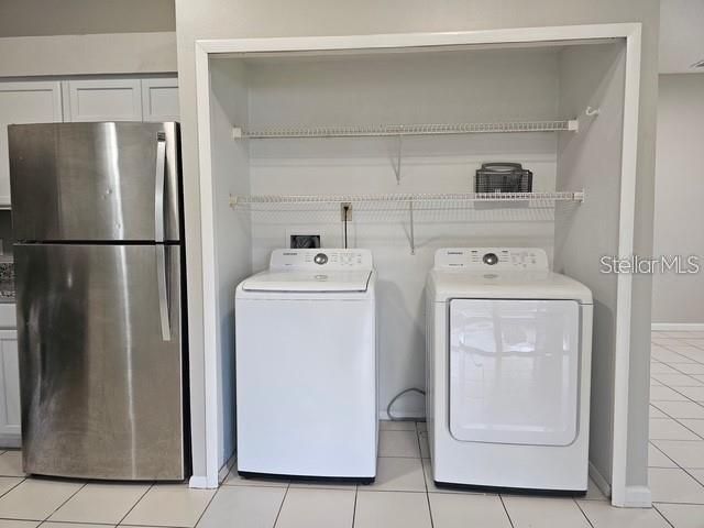 For Rent: $2,275 (3 beds, 2 baths, 1268 Square Feet)