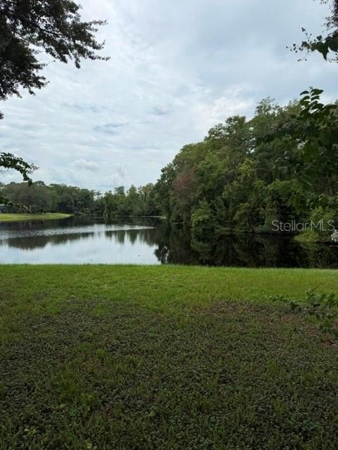 For Rent: $2,275 (3 beds, 2 baths, 1268 Square Feet)