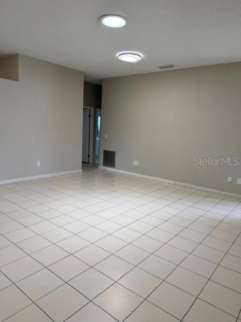 For Rent: $2,275 (3 beds, 2 baths, 1268 Square Feet)