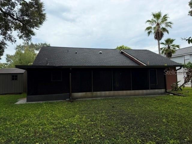 For Rent: $2,275 (3 beds, 2 baths, 1268 Square Feet)