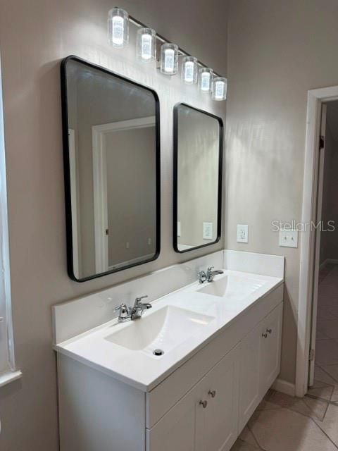 For Rent: $2,275 (3 beds, 2 baths, 1268 Square Feet)