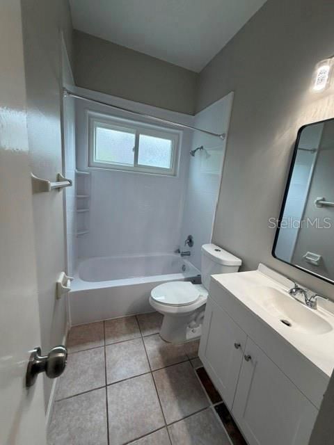 For Rent: $2,275 (3 beds, 2 baths, 1268 Square Feet)