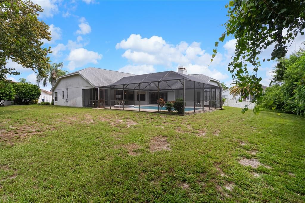На продажу: $575,000 (4 спален, 3 ванн, 2857 Квадратных фут)