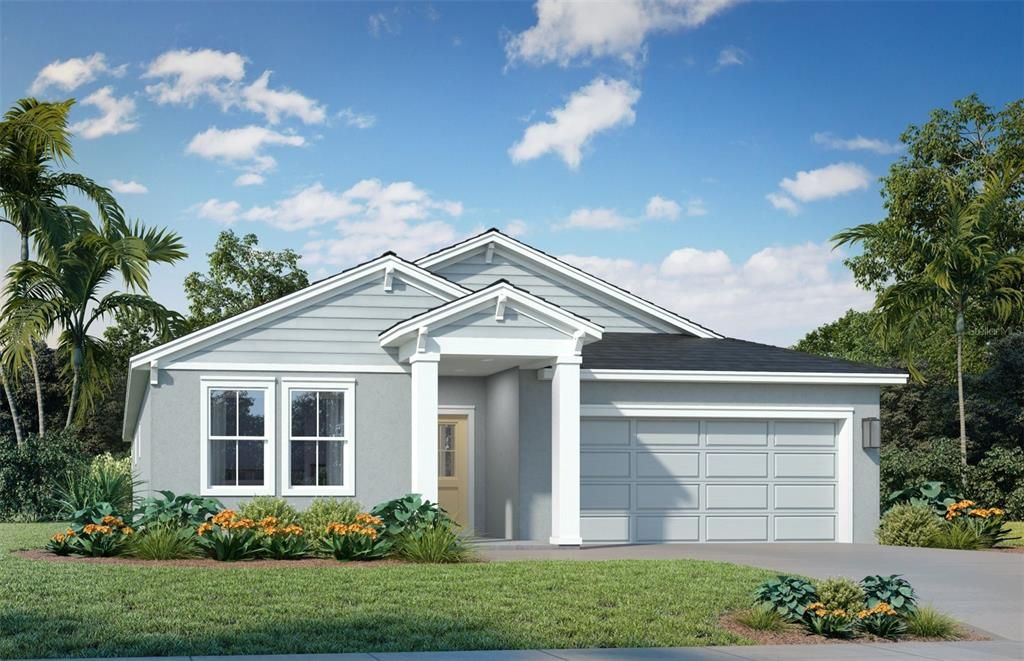 For Sale: $373,890 (4 beds, 2 baths, 2061 Square Feet)