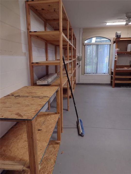 В аренду: $2,500 (3 спален, 2 ванн, 2387 Квадратных фут)