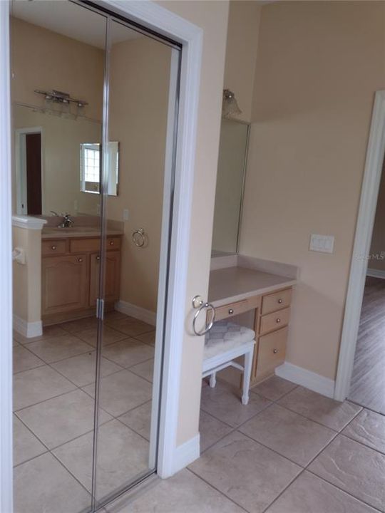 В аренду: $2,500 (3 спален, 2 ванн, 2387 Квадратных фут)