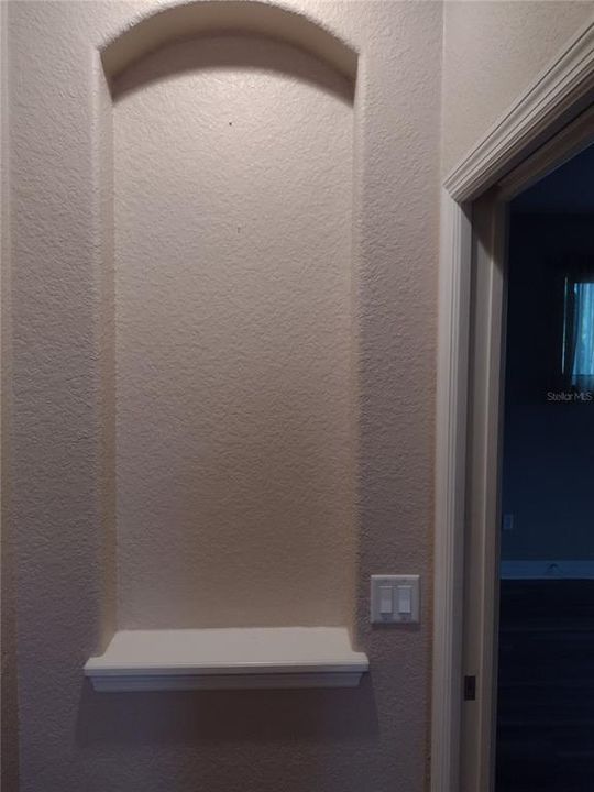 В аренду: $2,500 (3 спален, 2 ванн, 2387 Квадратных фут)