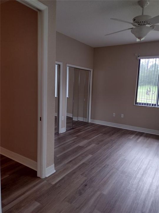 В аренду: $2,500 (3 спален, 2 ванн, 2387 Квадратных фут)
