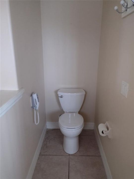 В аренду: $2,500 (3 спален, 2 ванн, 2387 Квадратных фут)