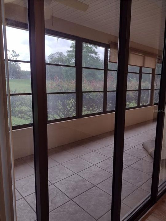 В аренду: $2,500 (3 спален, 2 ванн, 2387 Квадратных фут)