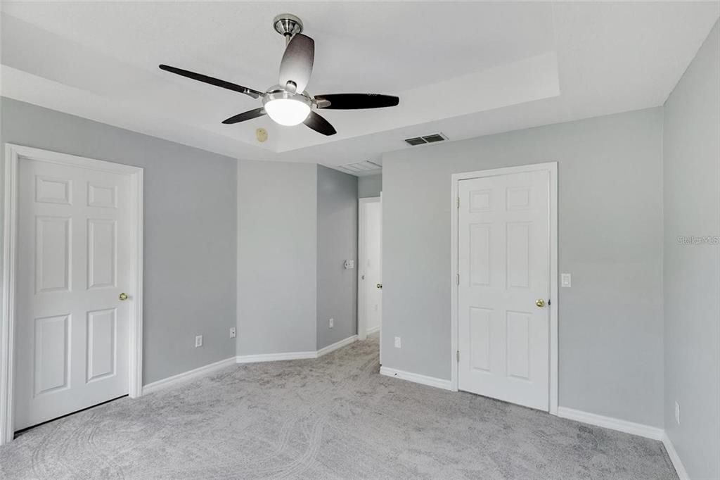 For Rent: $2,300 (3 beds, 2 baths, 1502 Square Feet)