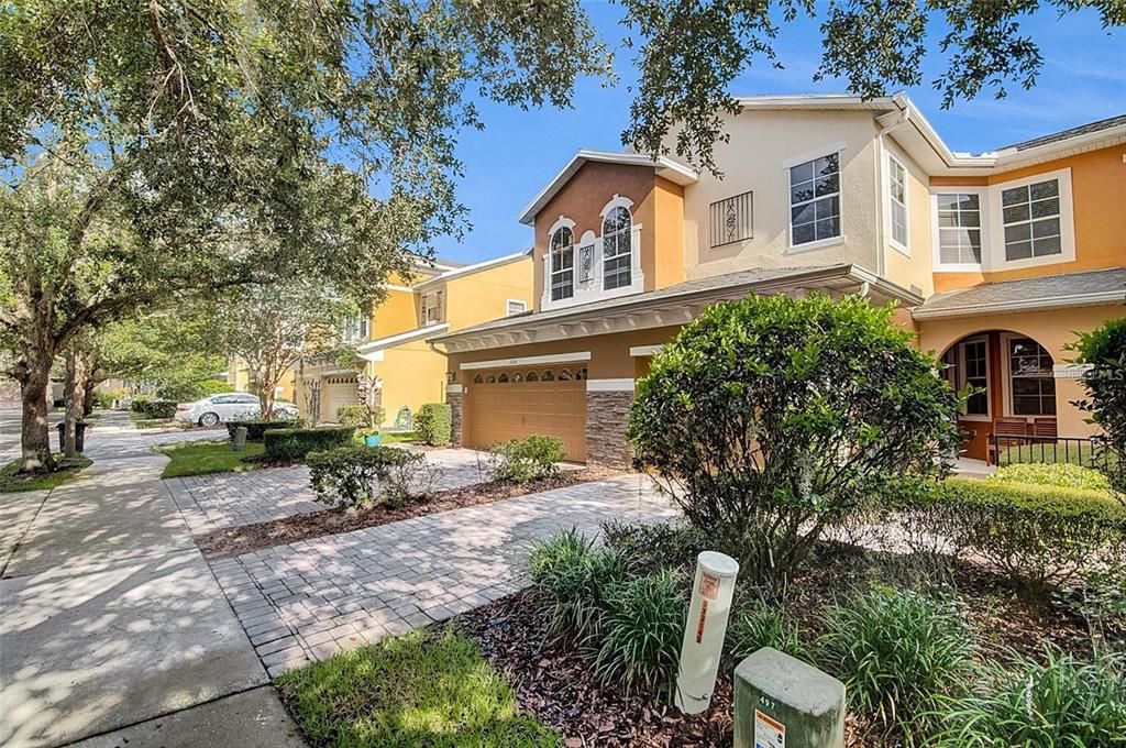 For Rent: $2,300 (3 beds, 2 baths, 1502 Square Feet)