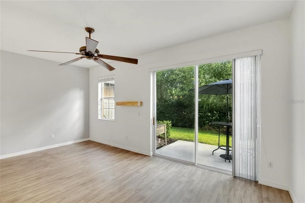 For Rent: $2,300 (3 beds, 2 baths, 1502 Square Feet)